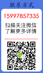 http://www.tanghong.net.cn/